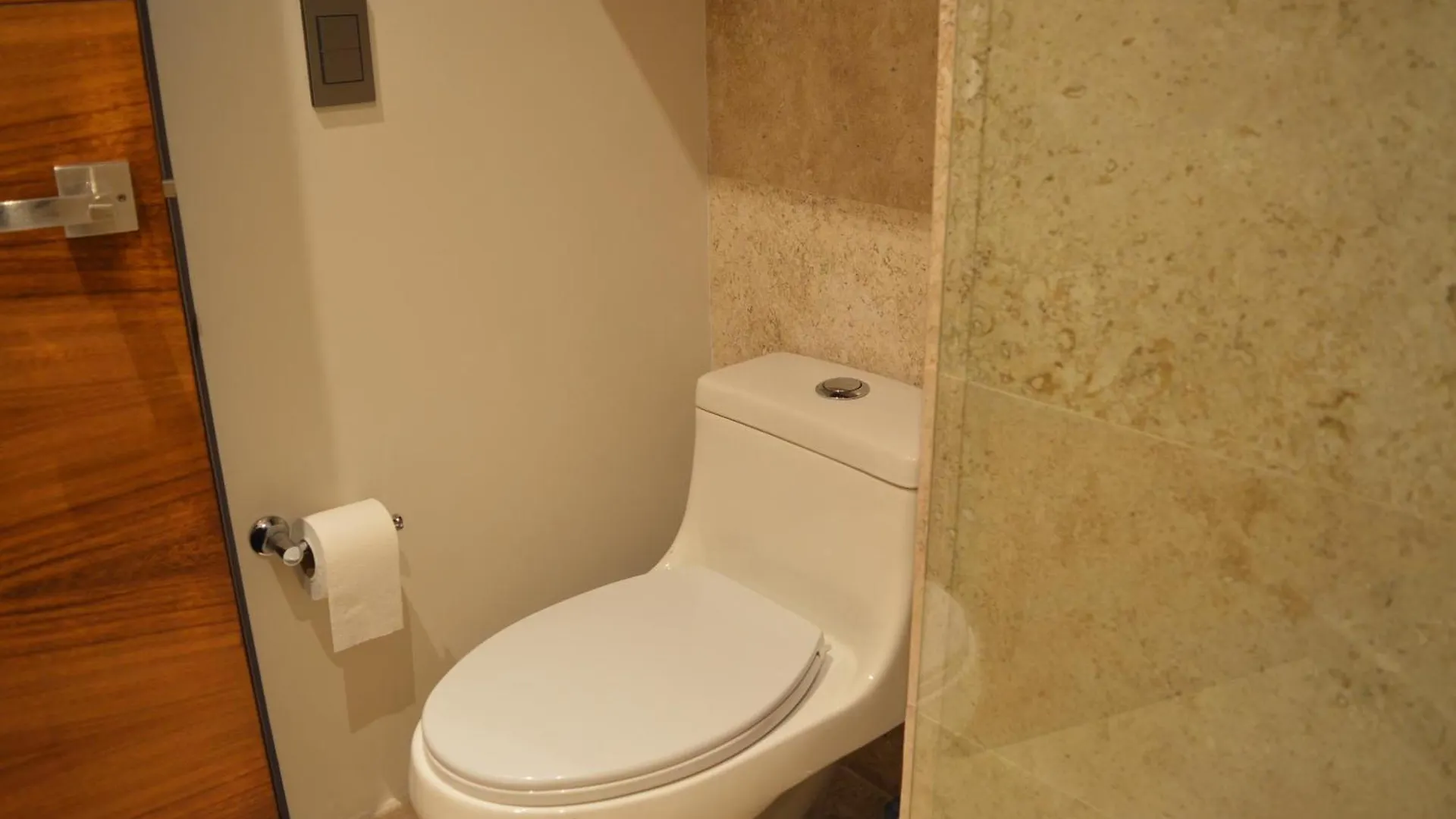 Moy Dom 2 Bedroom In Aldea Zama Close To Beach Tulum Apartman