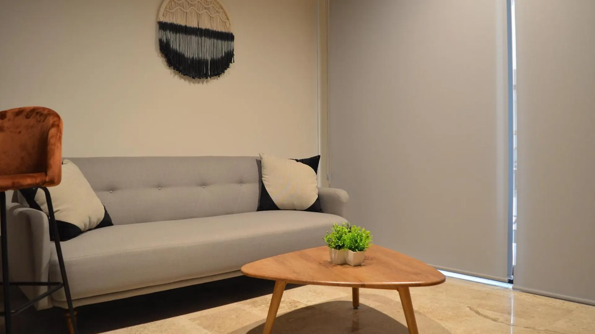 Moy Dom 2 Bedroom In Aldea Zama Close To Beach Tulum Apartman