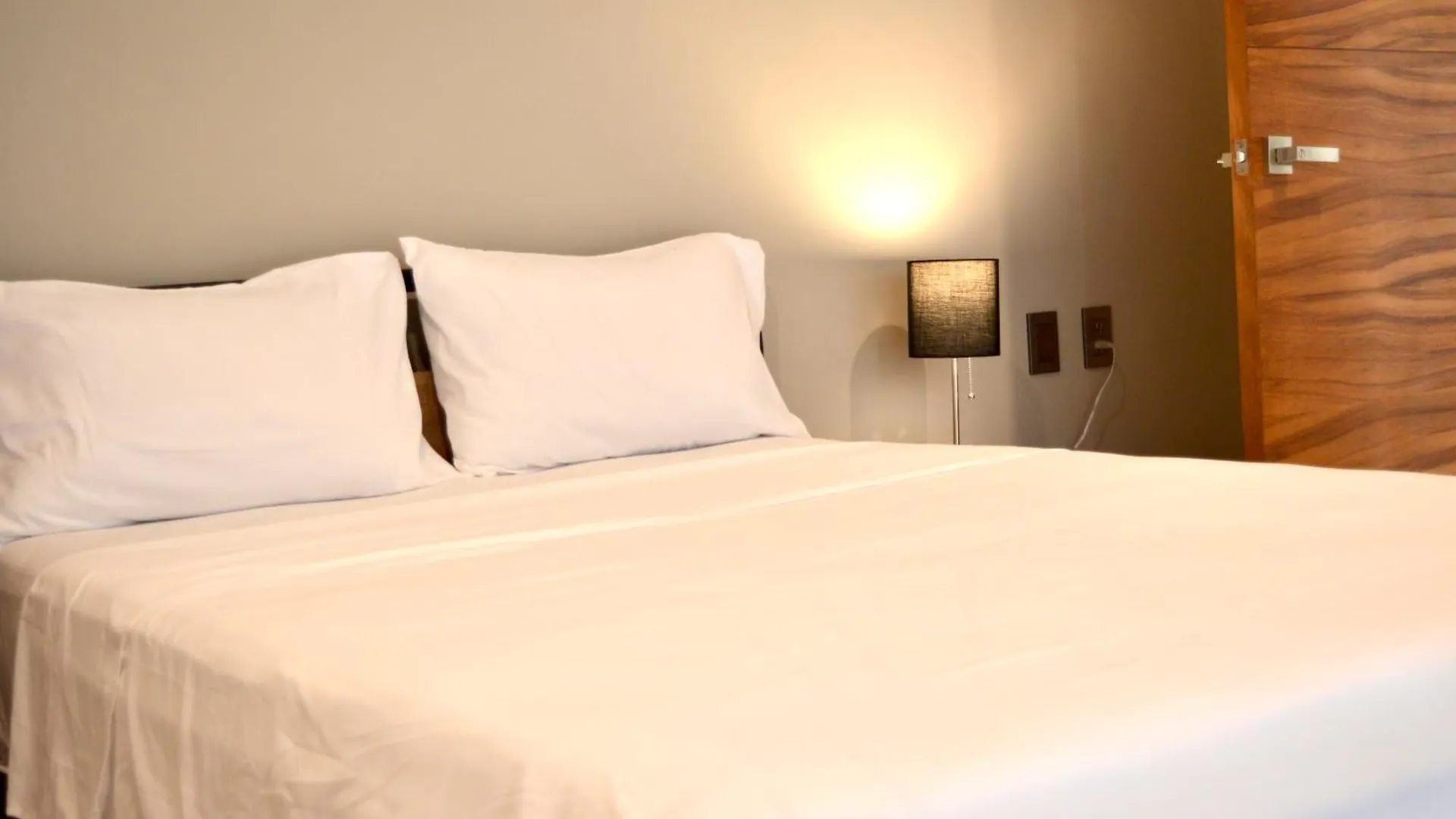 Moy Dom 2 Bedroom In Aldea Zama Close To Beach Tulum Mexikó