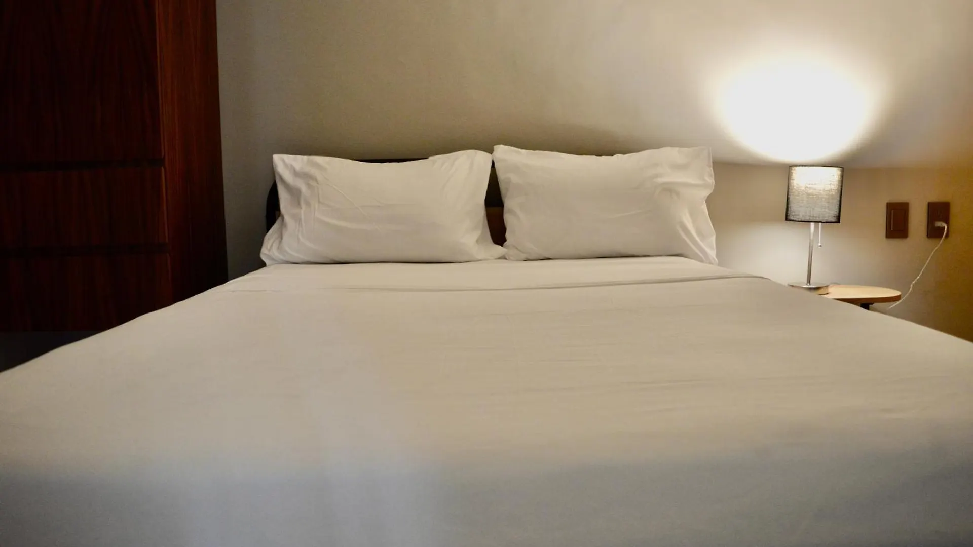 Apartman Moy Dom 2 Bedroom In Aldea Zama Close To Beach Tulum