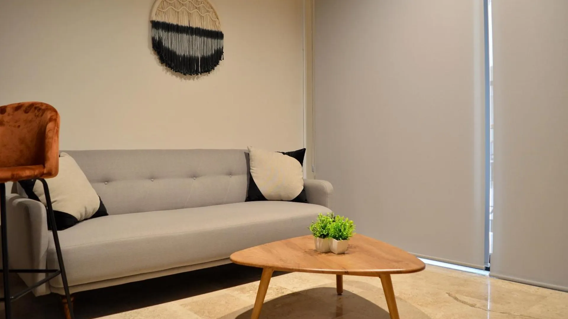 Moy Dom 2 Bedroom In Aldea Zama Close To Beach Tulum Mexikó